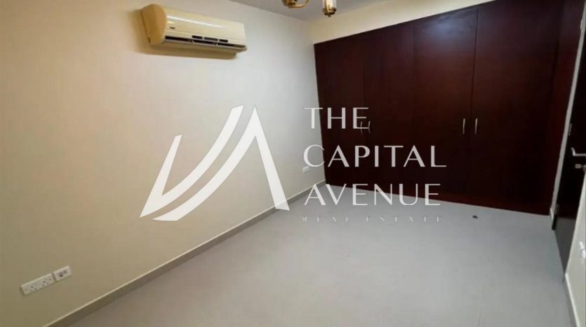 Townhouse on Hydra Village, Abu-Dhabi, 2 bedrooms, 172 m2  | Foto 5
