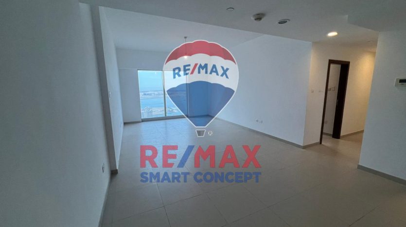 Apartment on Al Reem, Abu-Dhabi, 3 bedrooms, 158.7 m2  | Foto 2