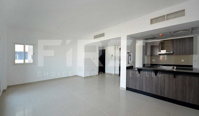 Apartment on Al Reef, Abu-Dhabi, 3 bedrooms, 153.9 m2  | Foto 5