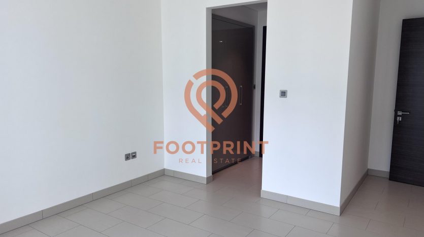 Apartment on Mohammed Bin Rashid City, Dubai, 1 bedroom, 79.9 m2  | Foto 4