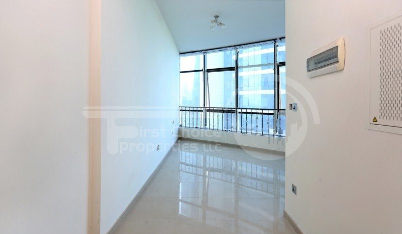 Apartment on Al Reem, Abu-Dhabi, 47.8 m2  | Foto 2