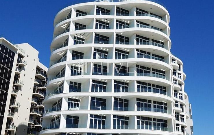 Apartment on Palm Jumeirah, Dubai, 1 bedroom, 103.4 m2  | Foto 2