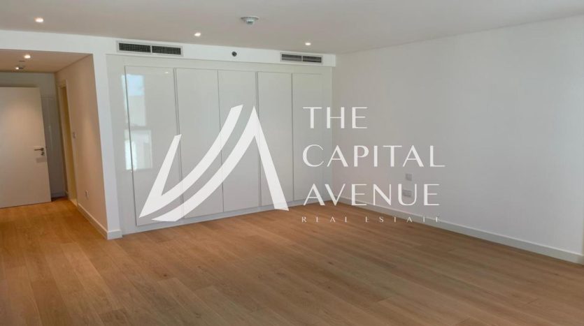 Apartment on Saadiyat Island, Abu-Dhabi, 2 bedrooms, 234 m2  | Foto 5