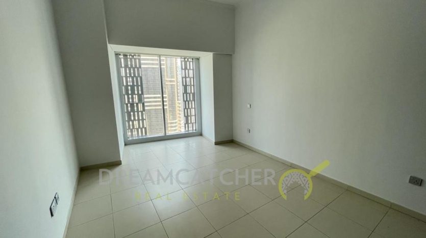 Apartment on Dubai Marina, 1 bedroom, 70.70 m2  | Foto 1