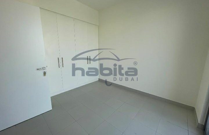 Вилла в Dubai South (Dubai World Central), 4 спальни, 236.2 м2