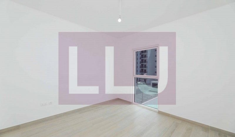 Apartment on Yas Island, Abu-Dhabi, 3 bedrooms, 148.6 m2  | Foto 5