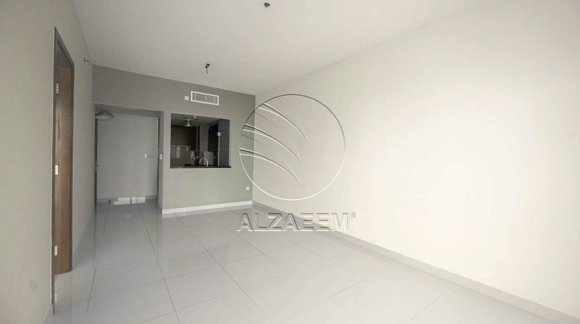Apartment on Al Reem, Abu-Dhabi, 1 bedroom, 85 m2  | Foto 4