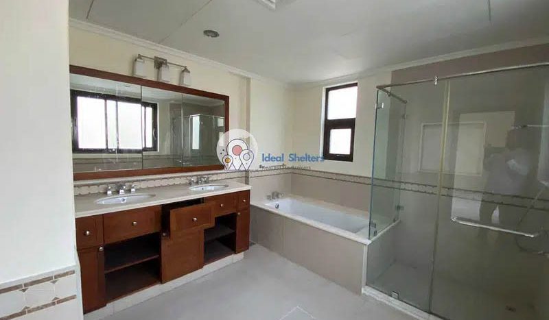 Villa on Arabian Ranches 2, Dubai, 3 bedrooms, 412 m2  | Foto 4