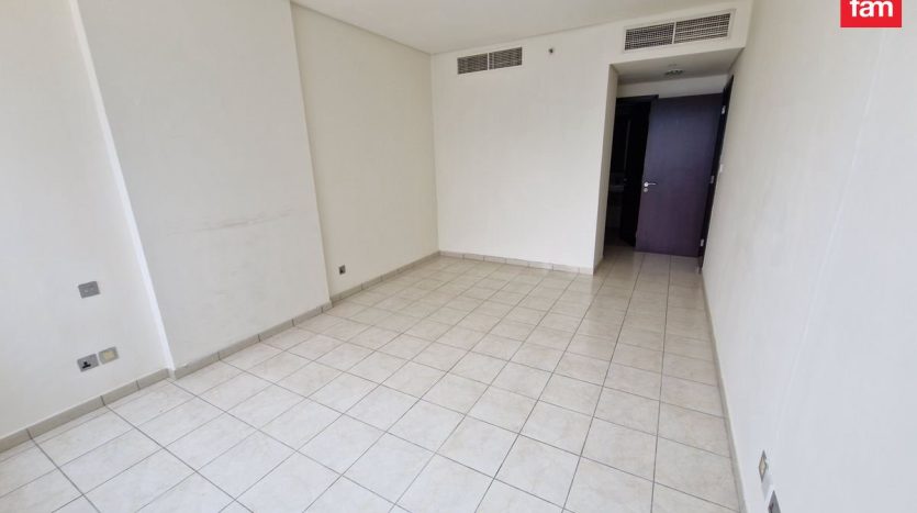 Apartment on DIFC, Dubai, 2 bedrooms, 158.1 m2  | Foto 5