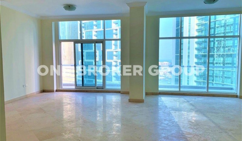 Apartment on Dubai Marina, 3 bedrooms, 195.2 m2  | Foto 3