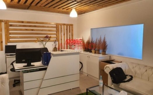 Офис в Dubai Silicon Oasis, 189 м2