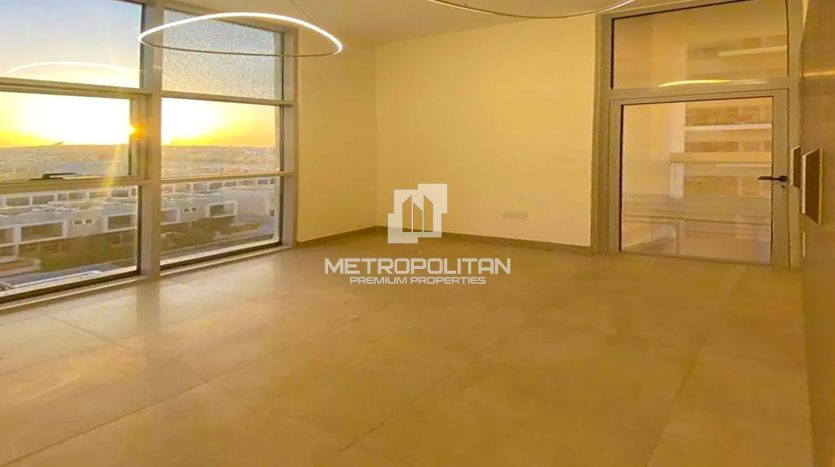Apartment on Al Furjan, Dubai, 2 bedrooms, 95 m2  | Foto 3
