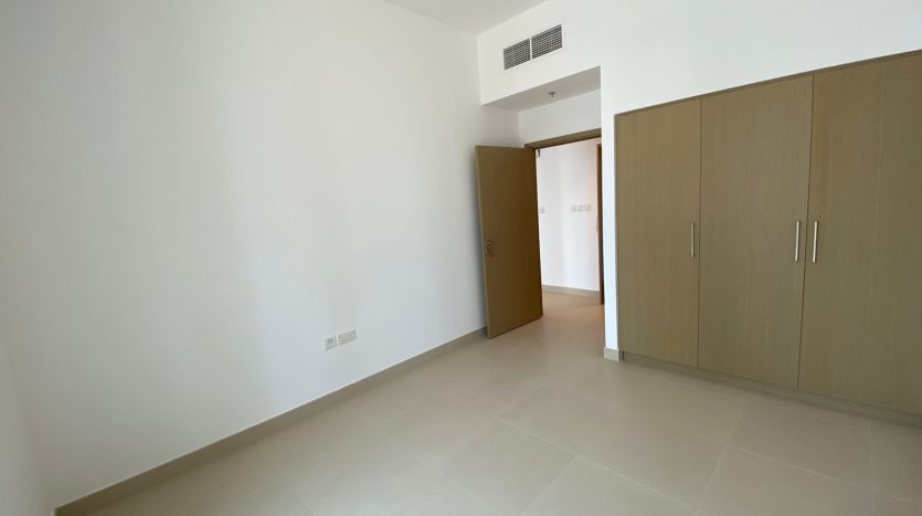 Квартира в Dubai Creek Harbour (The Lagoons), 1 спальня, 1128 м2