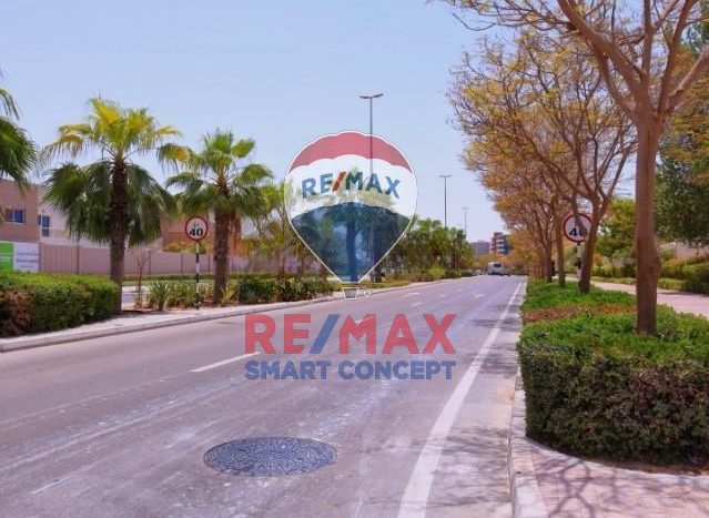 Apartment on Al Reef, Abu-Dhabi, 2 bedrooms, 116 m2  | Foto 4