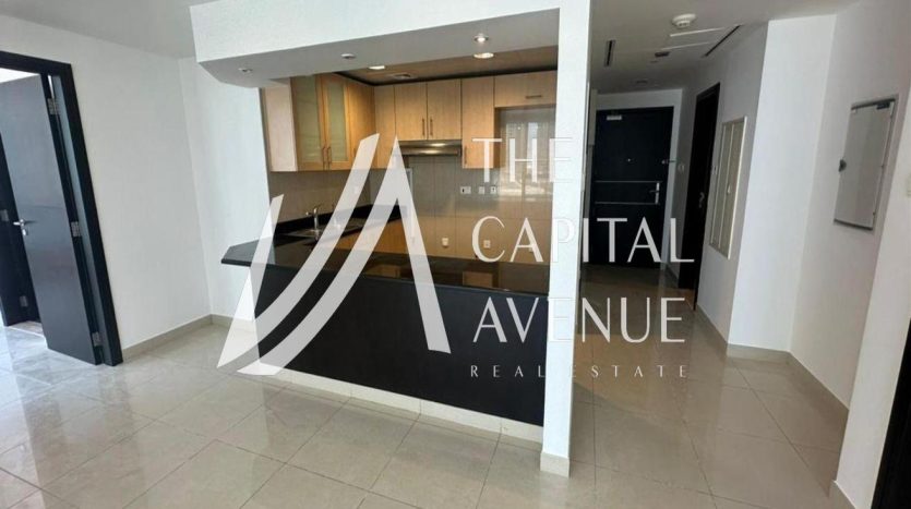 Apartment on Al Reem, Abu-Dhabi, 3 bedrooms, 183 m2  | Foto 4
