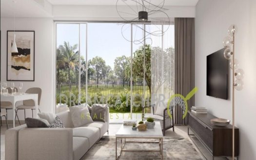 Townhouse on Arabian Ranches 2, Dubai, 3 bedrooms, 184.69 m2 / per year