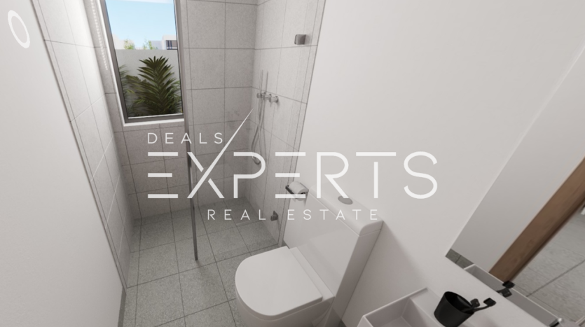 Вилла в Al Shamkha, Абу-Даби, 3 спальни, 310.9 м2   | фото 5