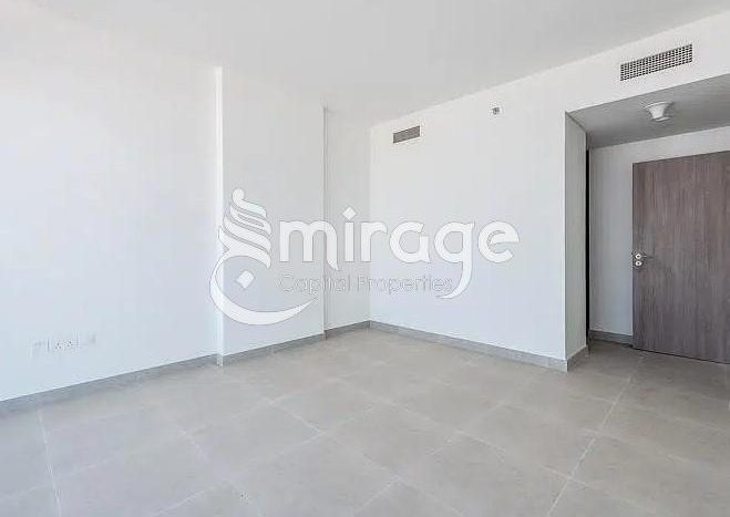Apartment on Saadiyat Island, Abu-Dhabi, 1 bedroom, 79.6 m2  | Foto 5