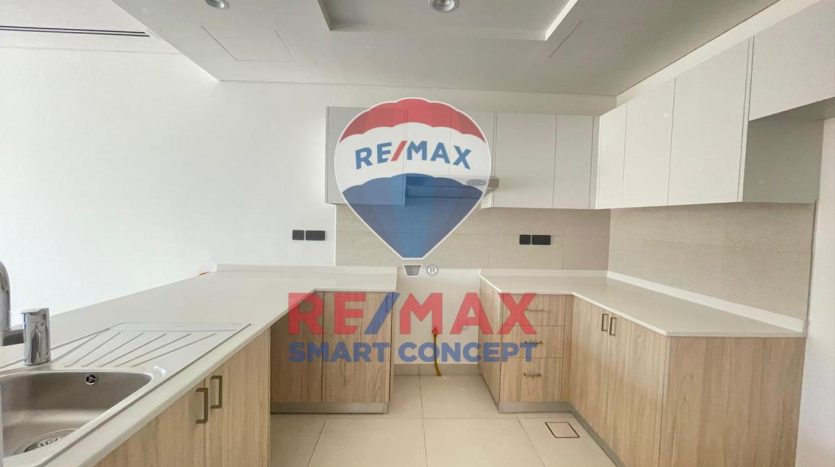 Townhouse on Al Salam Street, Abu-Dhabi, 2 bedrooms, 107.5 m2  | Foto 3