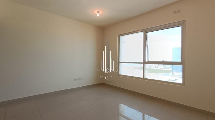 Apartment on Al Reem, Abu-Dhabi, 2 bedrooms, 133.4 m2  | Foto 4