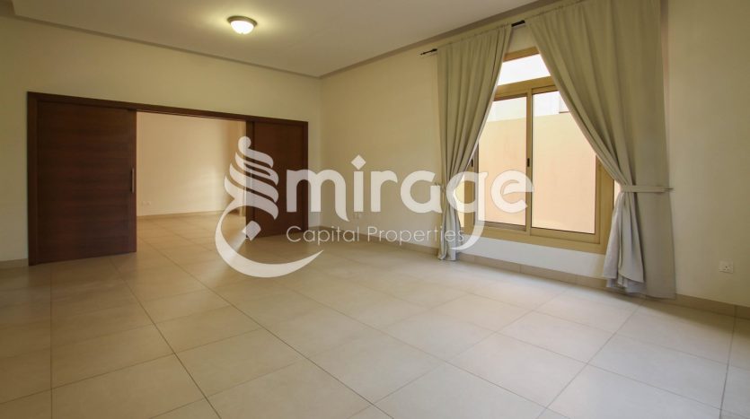 Villa on Khalifa City, Abu-Dhabi, 5 bedrooms, 646.7 m2  | Foto 4