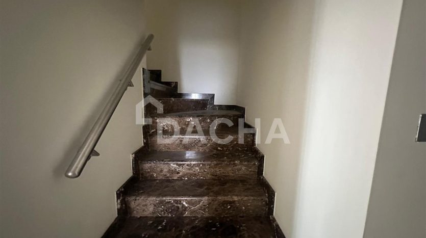Duplexes on DIFC, Dubai, 3 bedrooms, 268.2 m2  | Foto 4