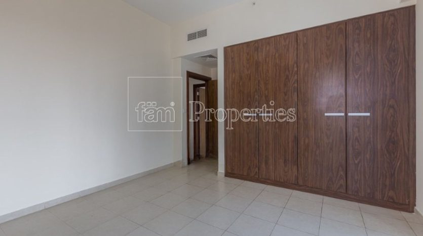 Apartment on Business Bay, Dubai, 2 bedrooms, 149.2 m2  | Foto 3