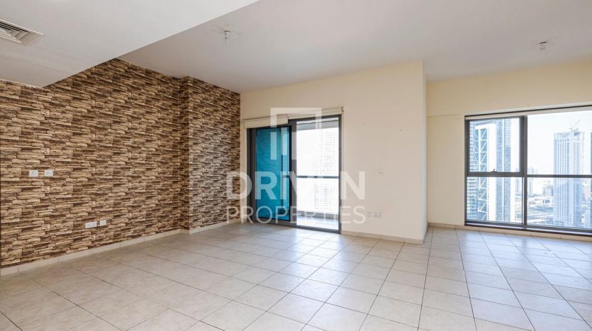 Apartment on Business Bay, Dubai, 2 bedrooms, 147 m2  | Foto 3