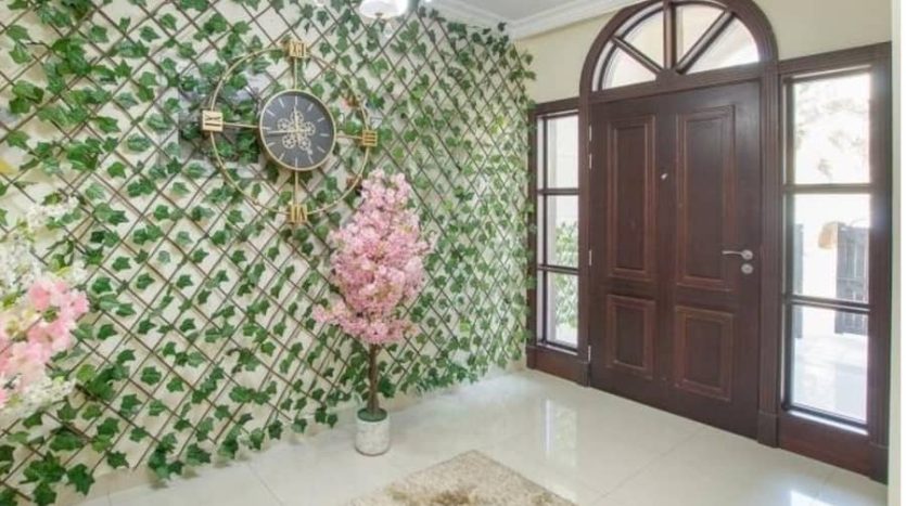 Townhouse on Jumeirah Village Circle, Dubai, 4 bedrooms, 353 m2  | Foto 2