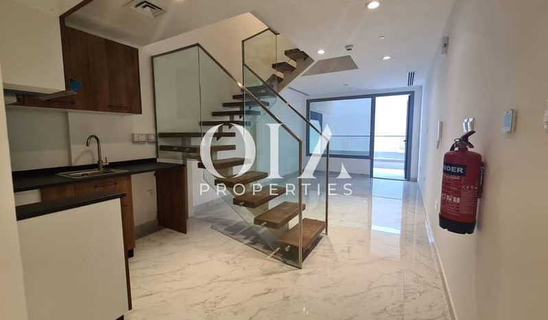 Квартира в Masdar City, Абу-Даби, 2 спальни, 112 м2