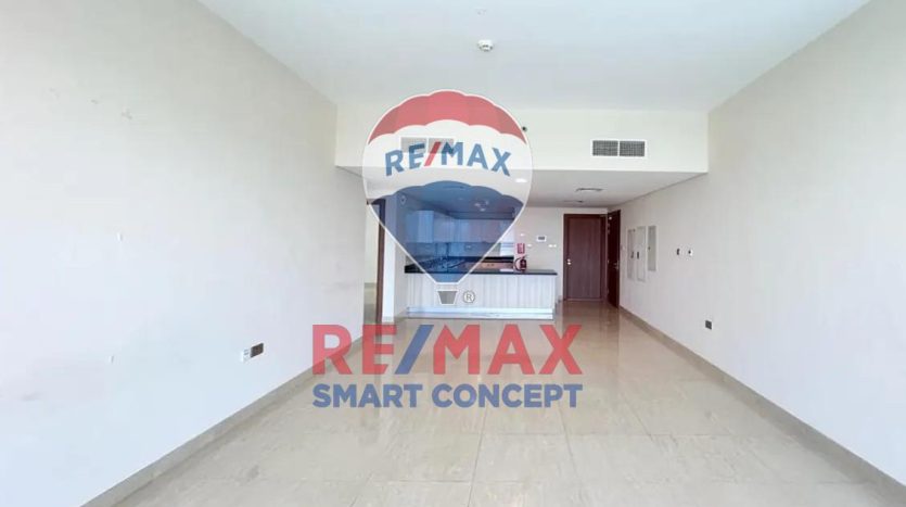 Apartment on Al Reem, Abu-Dhabi, 1 bedroom, 80.3 m2  | Foto 2