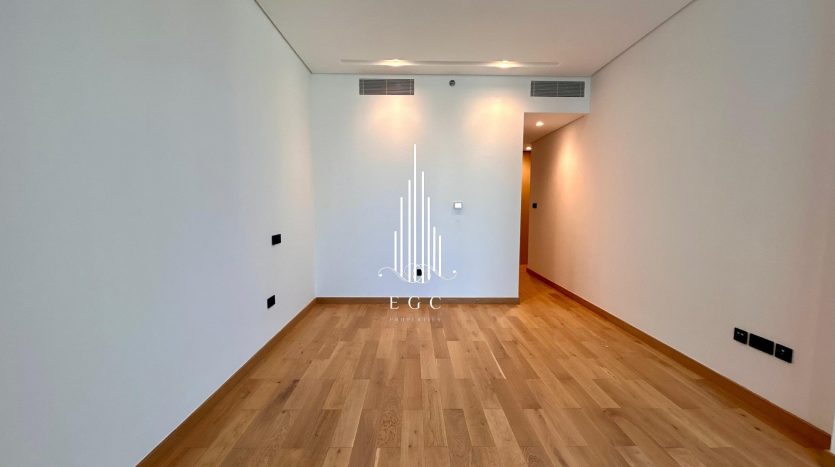 Квартира в Аль-Рим, Абу-Даби, 2 спальни, 141.2 м2 / в год