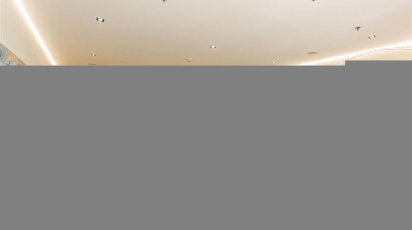 Apartment on Palm Jumeirah, Dubai, 1 bedroom, 141.5 m2 / per year