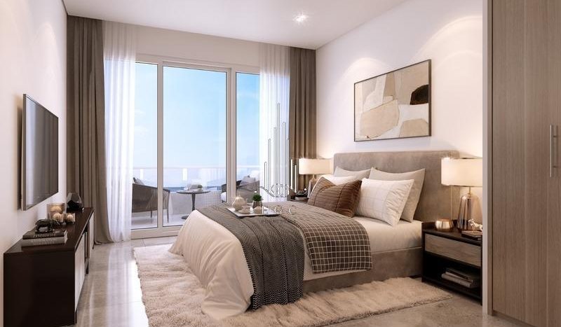 Townhouse on Yas Island, Abu-Dhabi, 3 bedrooms, 208.5 m2  | Foto 5