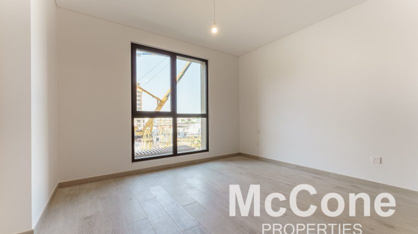 Apartment on Umm Suqeim, Dubai, 2 bedrooms, 120.03 m2 / per year