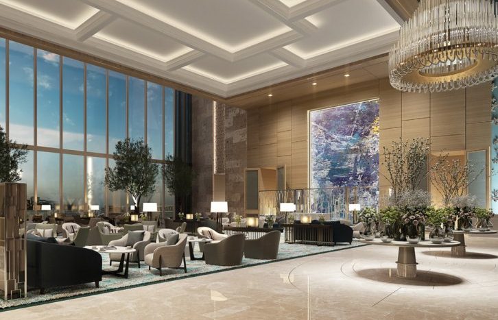 Квартира в Джумейра Бич Резиденс, Дубай, 3 спальни, 176 м2   | фото 5