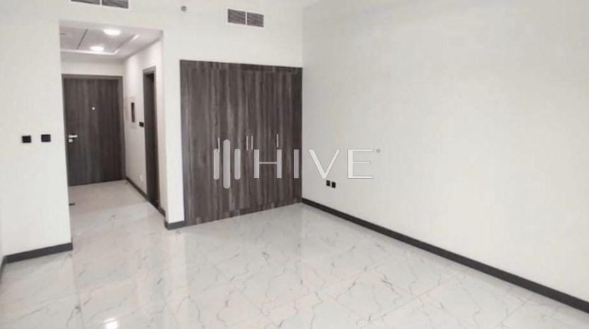 Apartment on Dubai Land, Dubai, 33 m2  | Foto 1