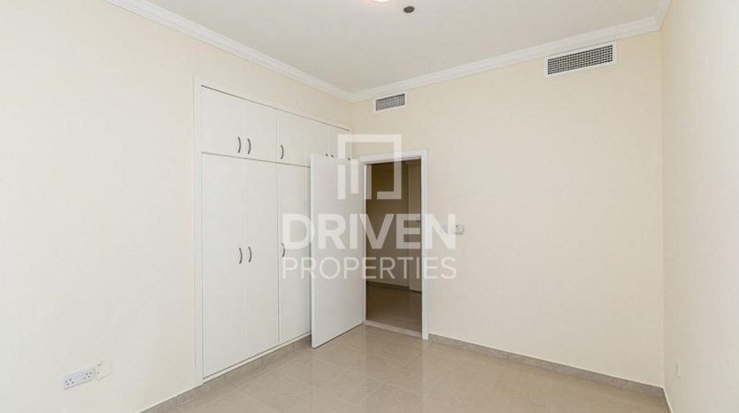 Apartment on Dubai Marina, 2 bedrooms, 131 m2  | Foto 3