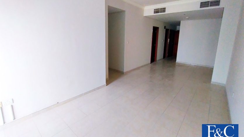 Квартира в Дубай Марина, Дубай, 3 спальни, 159.9 м2 / в год
