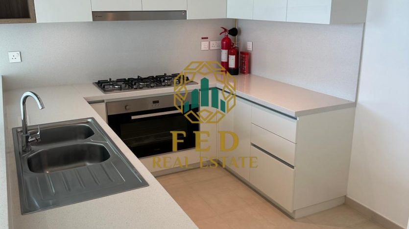 Apartment in Downtown Dubai (Downtown Burj Dubai), Dubai, 3 bedrooms, 1784 sq. ft. | Foto 3