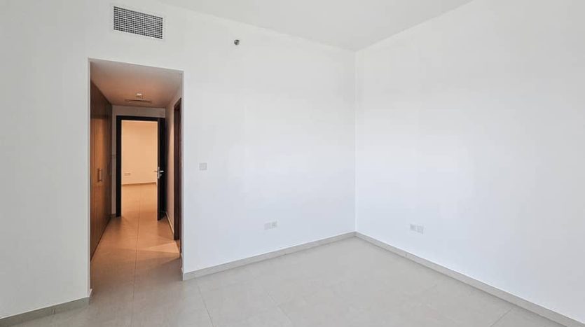 Apartment on Saadiyat Island, Abu-Dhabi, 2 bedrooms, 164 m2 / per year