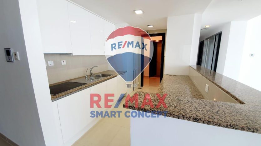 Apartment on Al Reem, Abu-Dhabi, 3 bedrooms, 249.9 m2  | Foto 4