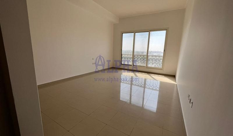 Apartment on Al Marjan Island, Ras-al-khaimah, 1 bedroom, 130.2 m2  | Foto 5