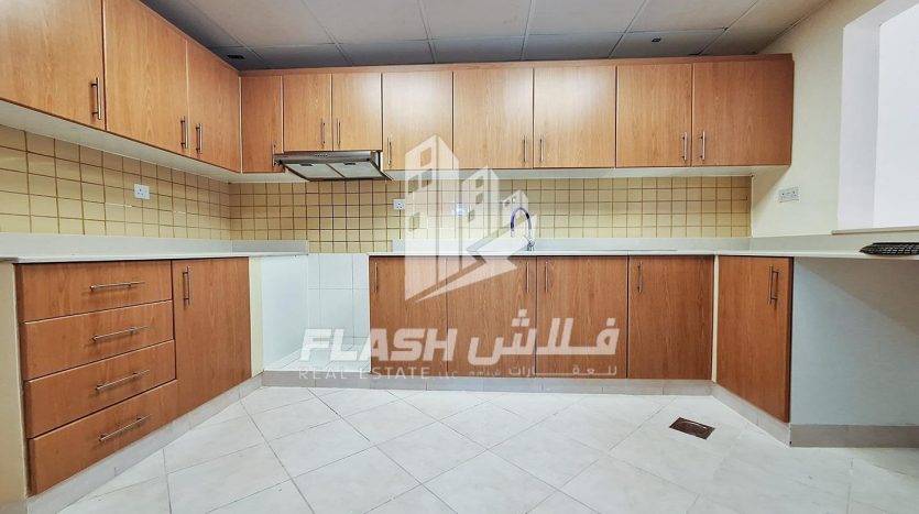 Apartment on Al Marjan Island, Ras-al-khaimah, 2 bedrooms, 157.7 m2  | Foto 2