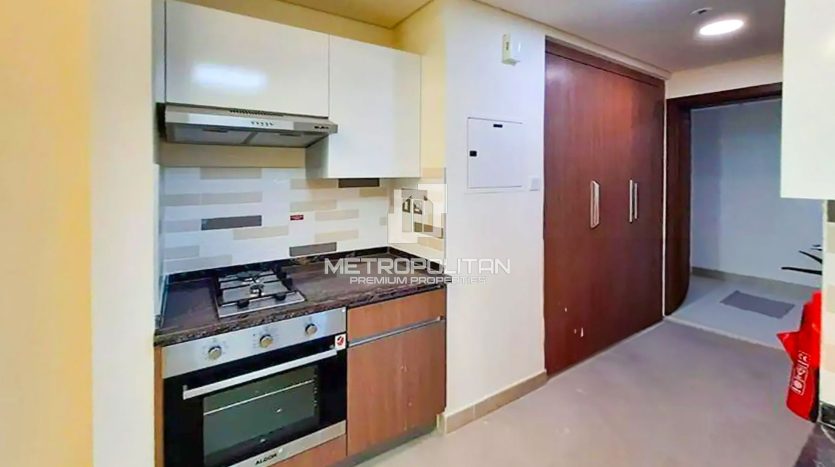 Apartment on Al Furjan, Dubai, 2 bedrooms, 95 m2  | Foto 4