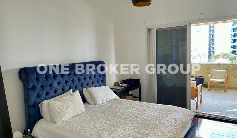 Apartment on Palm Jumeirah, Dubai, 2 bedrooms, 173.4 m2  | Foto 4