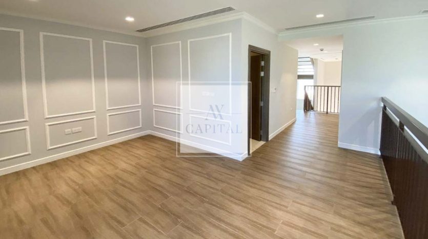 Townhouse on Jumeirah, Dubai, 3 bedrooms, 255.8 m2  | Foto 4
