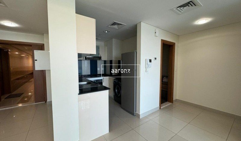 Apartment on Dubai Marina, 1 bedroom, 86 m2  | Foto 2