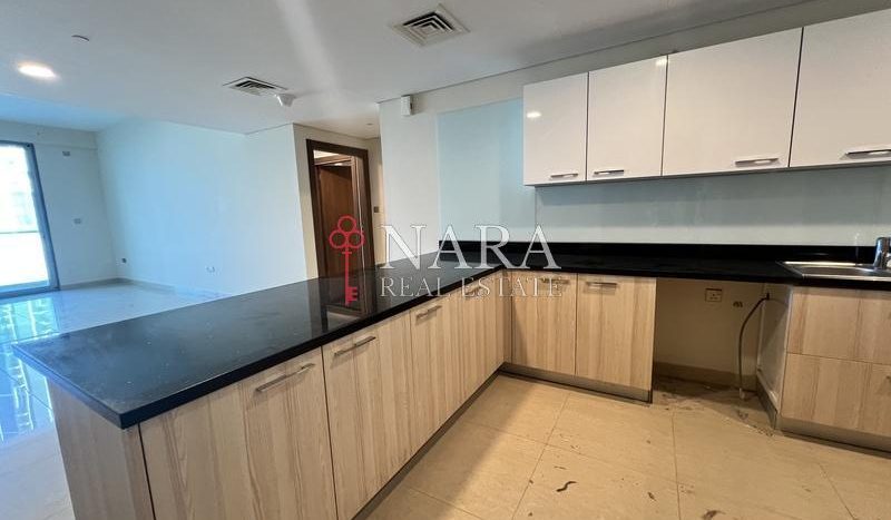 Apartment on Al Reem, Abu-Dhabi, 2 bedrooms, 119.9 m2  | Foto 4