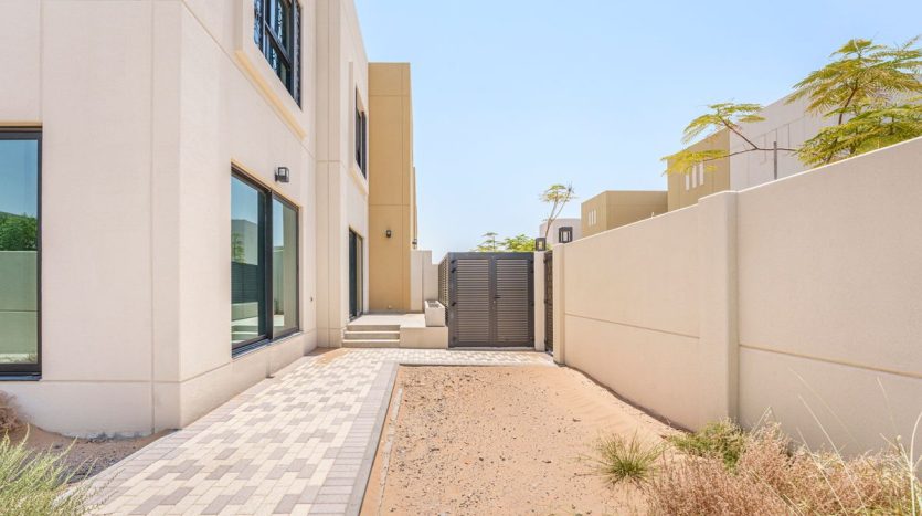 Commercial property Sharjah, 3 bedrooms, 315 m2  | Foto 4